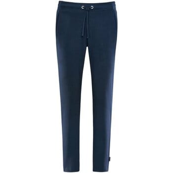Broek Schneider Sportswear -