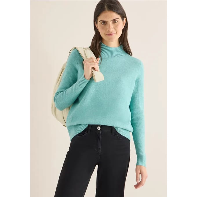 Cosy coltrui