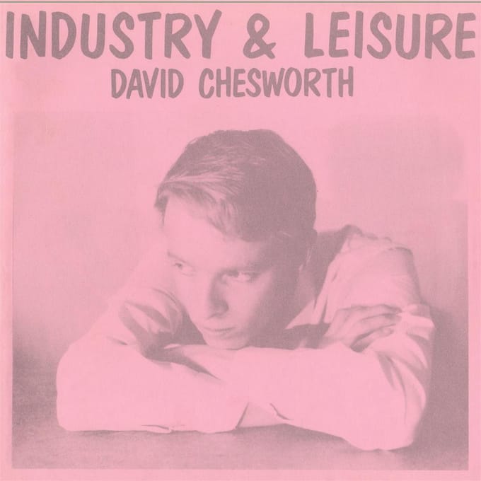 Industry & Leisure