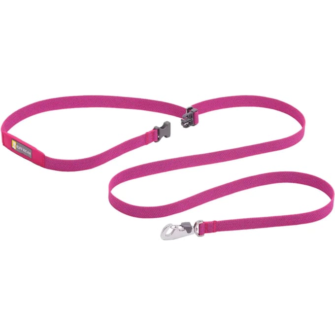 Hondenriem Ruffwear Flagline