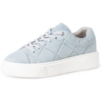 Lage Sneakers Tamaris -