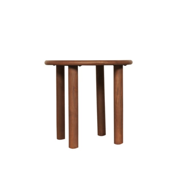 Starfurn salontafel noah 50 cm
