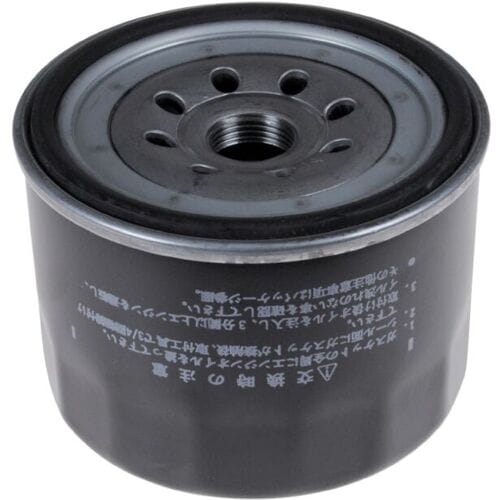 Oliefilter BLUE PRINT ADM52104