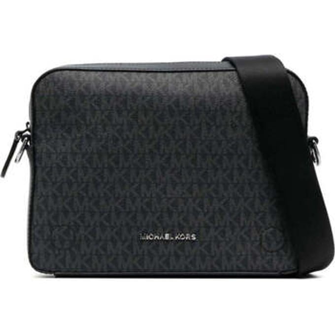 Schoudertas MICHAEL Michael Kors -