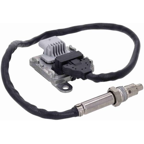 NOx-sensor, ureuminspuiting Original VEMO kwaliteit VEMO V40-72-0114