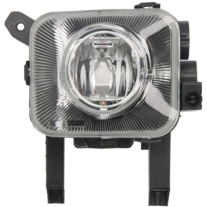 Mistlicht TYC 19-0779-05-2