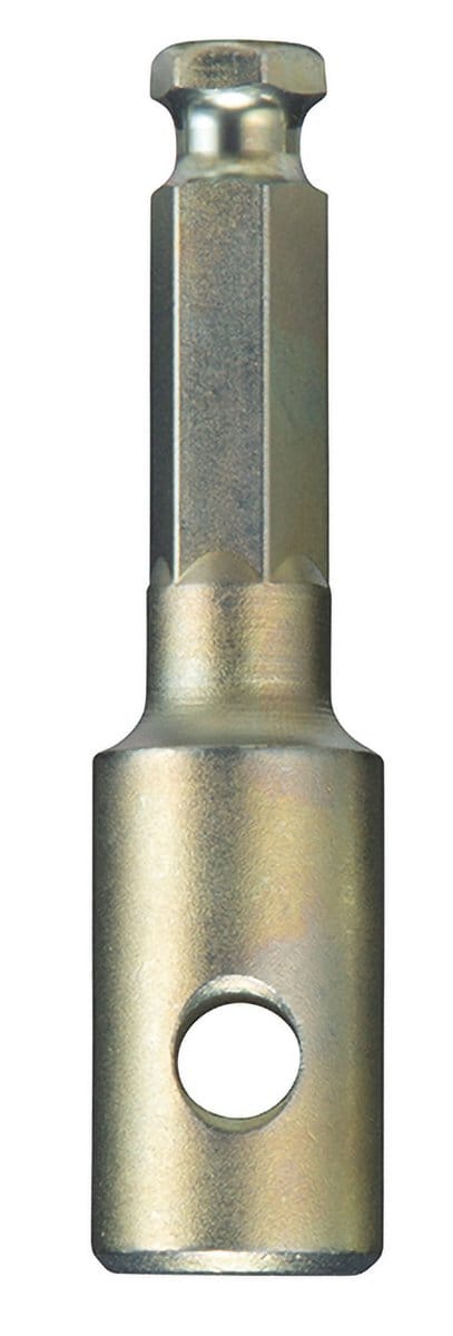 Adaptateur D d'embout pour tarière - MAKITA 327687-6