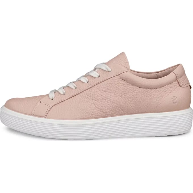 Lage Sneakers Ecco 21920301118