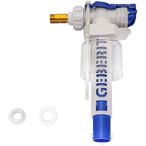 Villeroy & Boch Filling valve for cisterns 84223000