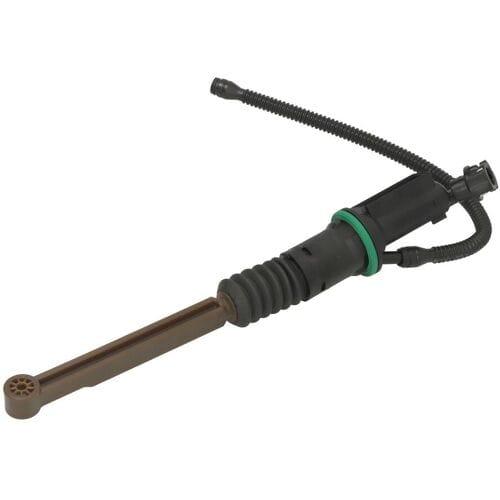 Hoofdcilinder, koppeling VALEO 876166