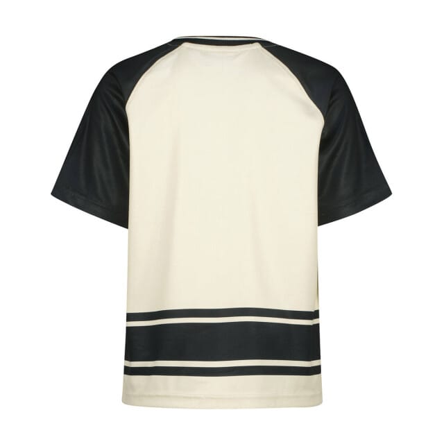 Vingino T-shirt ss26kb300156