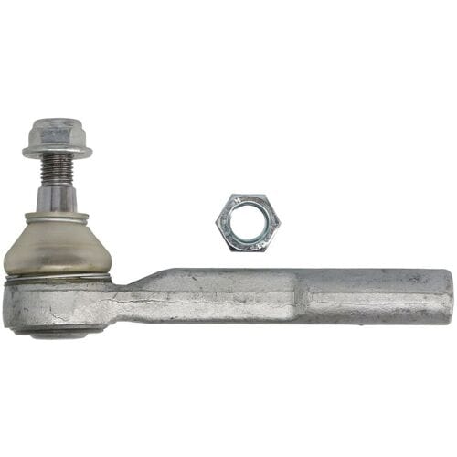 Schaeffler Fag Spoorstangeind ProKit FAG 840 1051 10