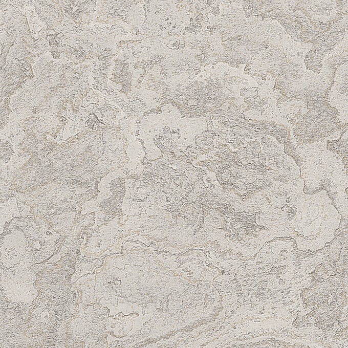 Dutch Wallcoverings - Exclusive Threads Marble Cloud Taup - TP422985