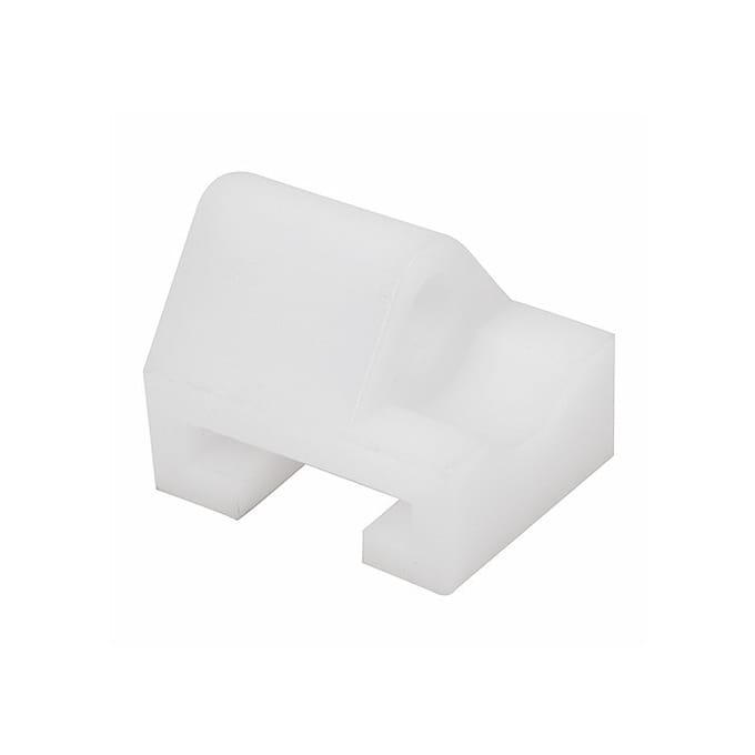 AEG Glijblok deur vaatwasser 1509666002