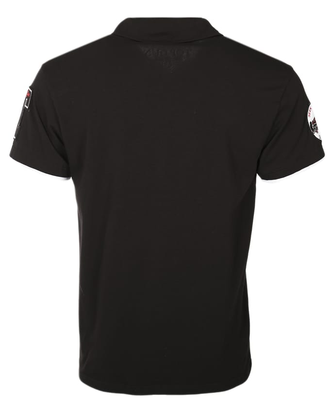Top Gun Polo Heaven TG20191001