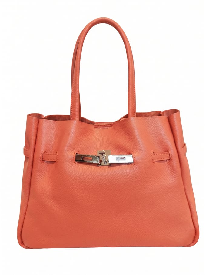 Chiara Ferretti Schoudertas Women
