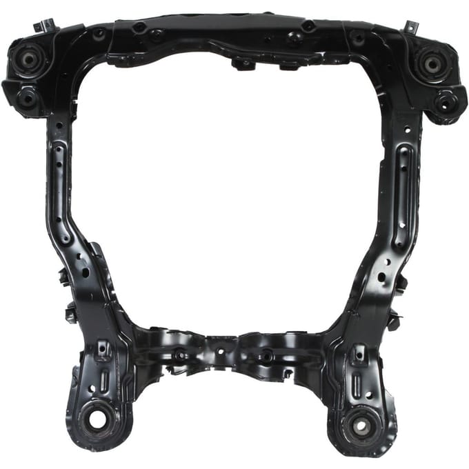 Subframe/aggregaatdrager BLIC 0206-05-3175005P