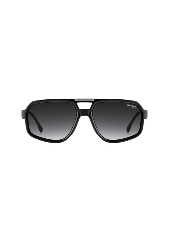 Carrera VICTORY C 26/S Black 59/16/145 MAN Zonnebrillen