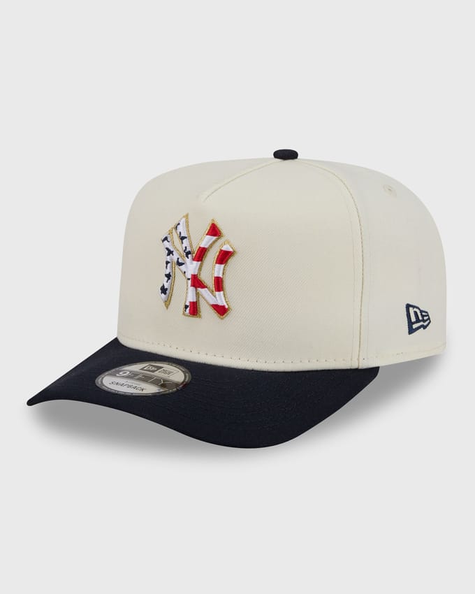 AM 9FIFTYAFC 31516 NEW YORK YANKEES