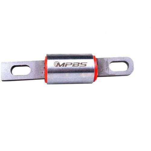 Ophangingsbus MPBS 2101516-00/80SHA