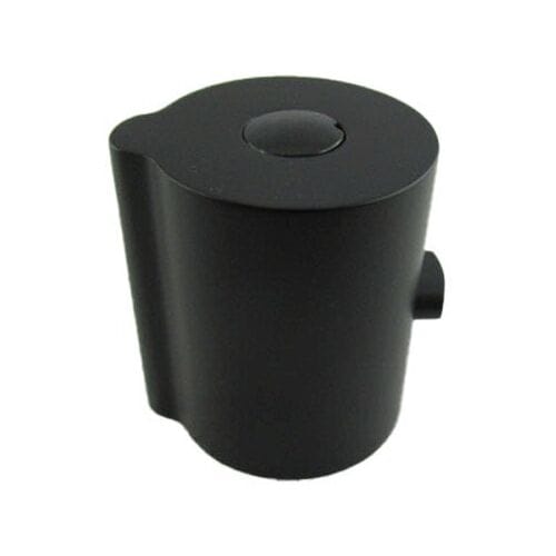 Steinberg thermostat handle 120.9933.1 S
