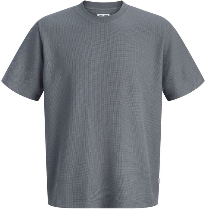 JACK & JONES - JJEAUSTIN TEE SS NOOS Heren T-shirt
