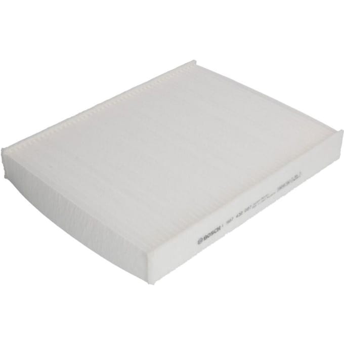 Cabinefilter BOSCH 1 987 432 087
