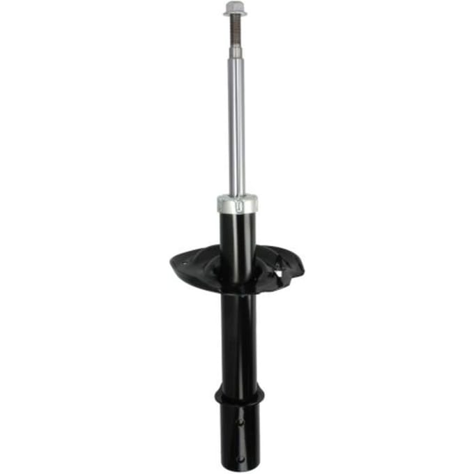 Schokdemper MAGNUM TECHNOLOGY AGR171