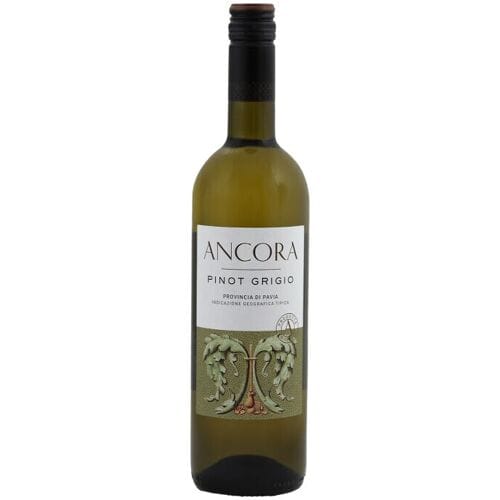 Ancora Pinot Grigio - 750 ml
