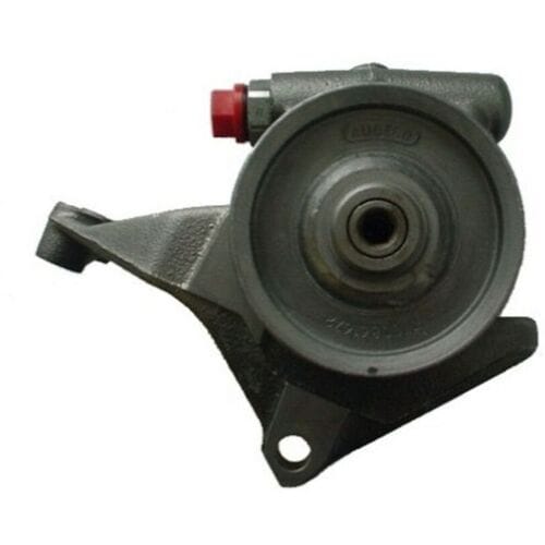 Servo pomp SPIDAN 54083