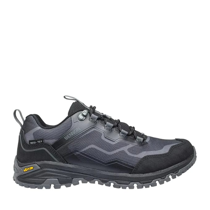 Wandelschoenen Bennon Tribit