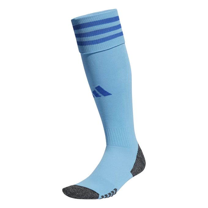 Sokken adidas ADI 23