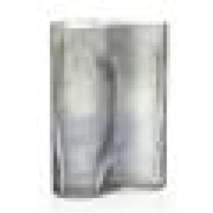 Furnilux Riba 6 vaas - 18 x 11 x 25 cm