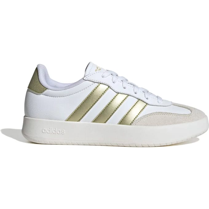 adidas  Lage Sneakers BARREDA