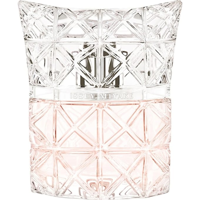 Issey Miyake Lumière d'Issey Eau de Parfum Spray Damesparfum Dames 50 ml