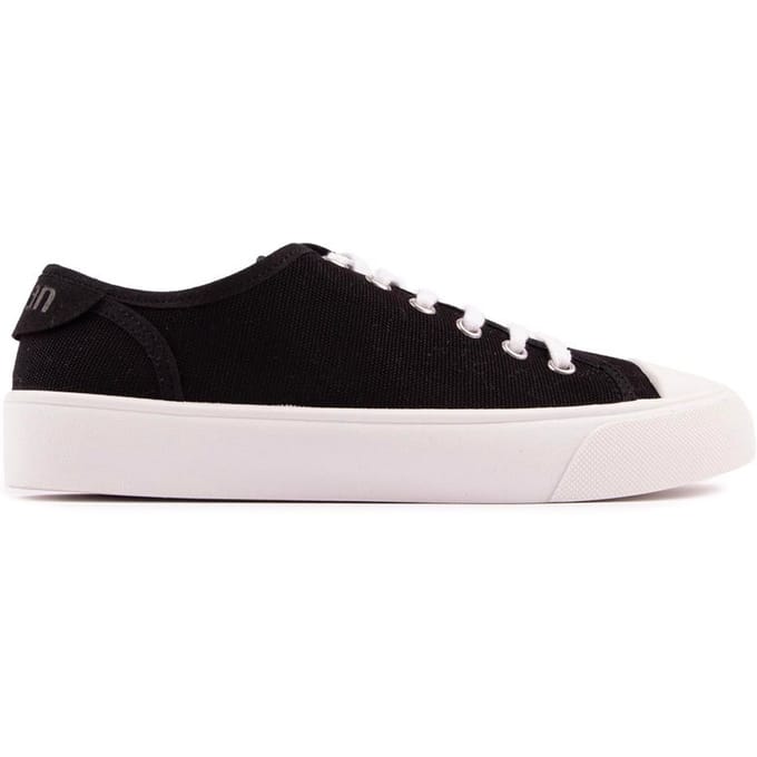 V.Gan Vegan Olive Pump Sneakers