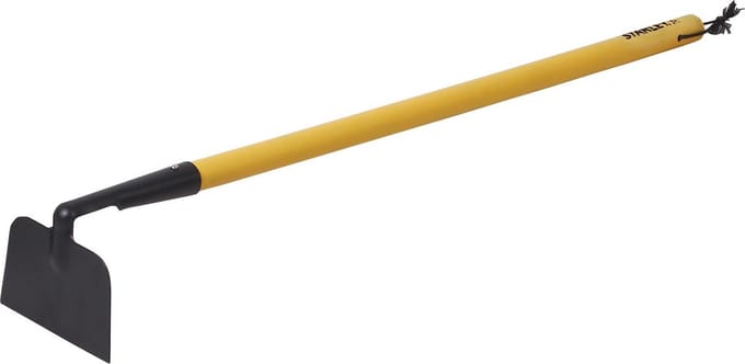STANLEY Houw 3+