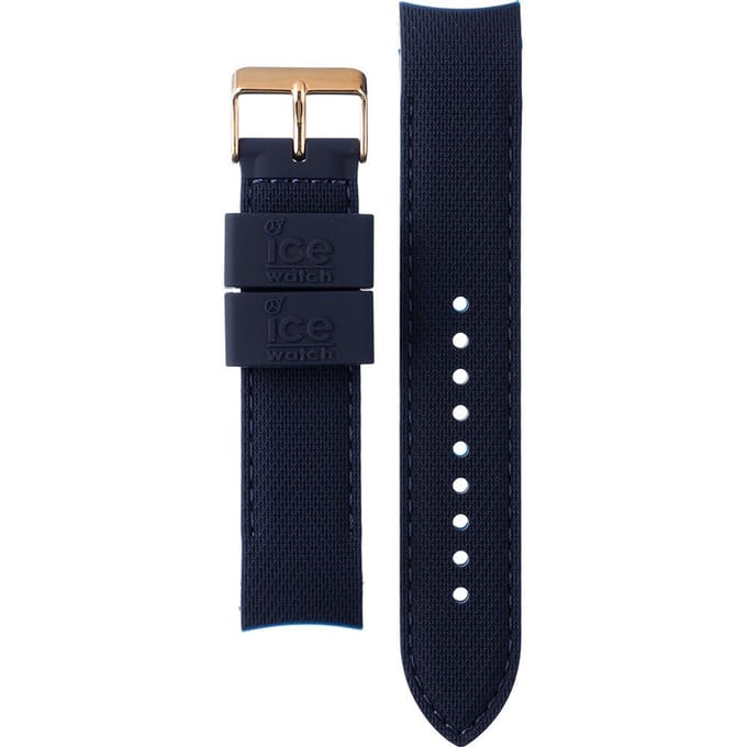 Ice-Watch 021781 ICE chrono band