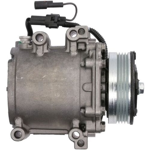 Airco-compressor ELSTOCK 51-0664