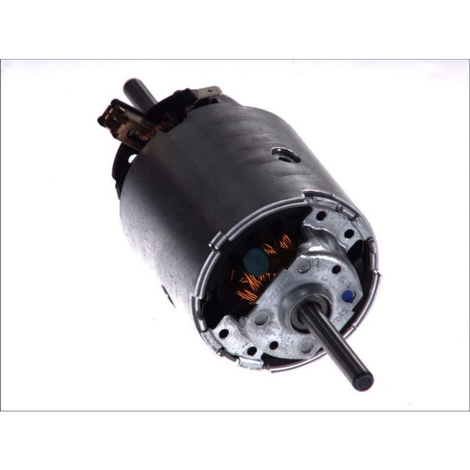 Interieurventilator BOSCH 0 130 111 042