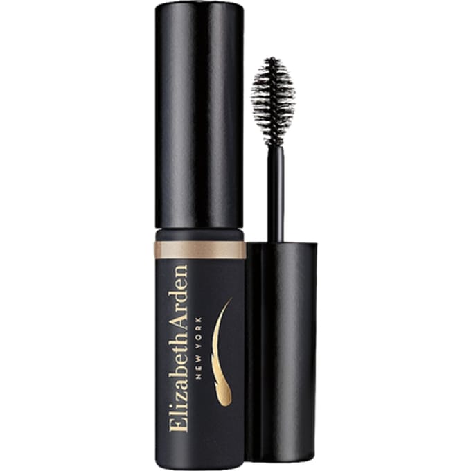 Elizabeth Arden Statement Wenkbrauwgel Blond