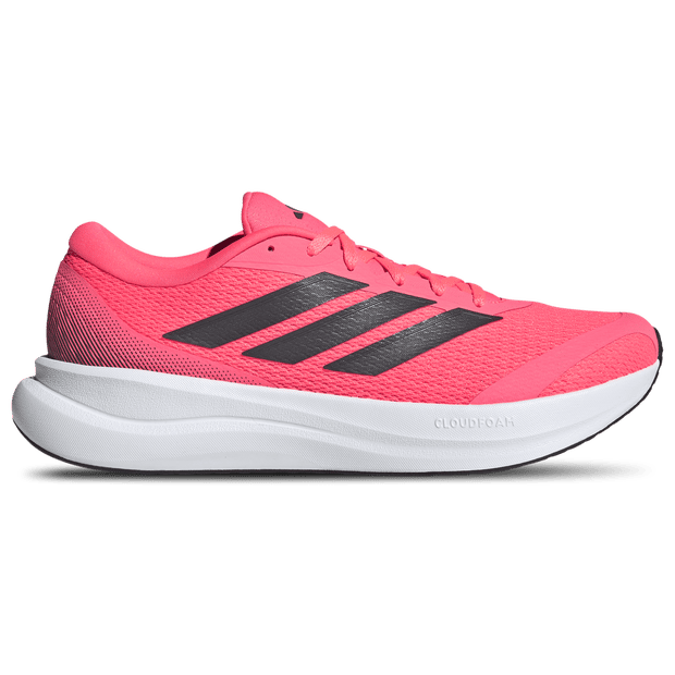 Adidas Performance Runfalcon 6 Cloudfoam Hardloopschoenen - Heren - Roze