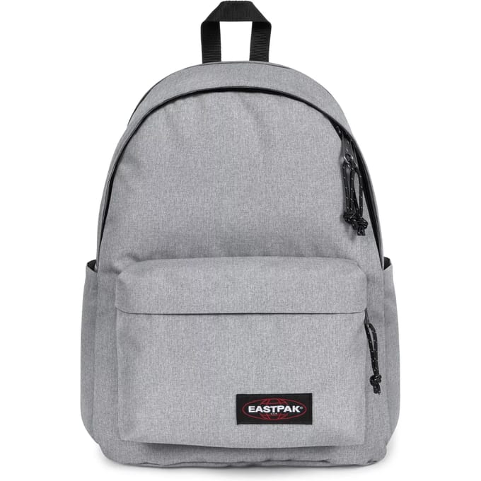 Eastpak Day Office Rugzak - Sunday Grey