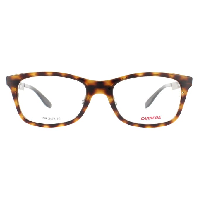 Carrera bril 5032/V OGE Havana Ruthenium Men