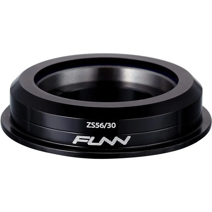 Koptelefoon Funn Descend ZS56/30