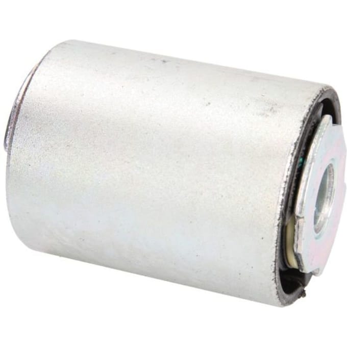 Veerpootlager MAGNETI MARELLI 030607010038
