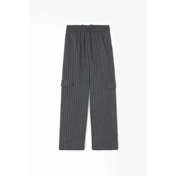 Broek Le Temps des Cerises Broek recht ZITAGI