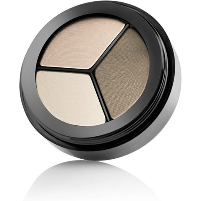 Paese Matte Eyeshadow 103 5 g