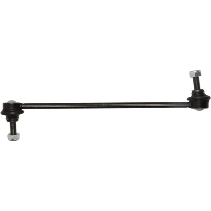 Stabilisatorstang SASIC 4005146