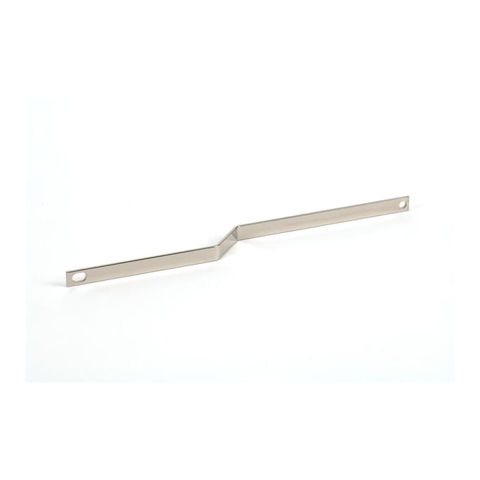 EATON INDUSTRIES Halyester Stroomrailkoppeling - 1011752 - E2J4C